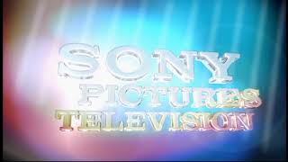 Brandman Productions IncTWS Productions II IncSony Pictures Television 2007