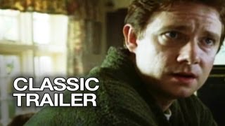 The Hitchhikers Guide to the Galaxy 2005 Trailer  1  Martin Freeman HD
