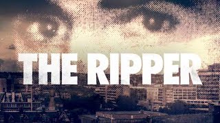 The Ripper Netflix Documentary  Yorkshire Ripper Peter Sutcliffe