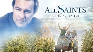All Saints Official Trailer