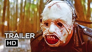 THE FOREST HILLS Official Trailer 2022 Shelley Duvall Edward Furlong Horror Movie HD