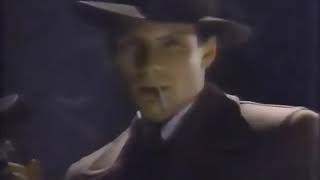 Mobsters 1991  TV Spot 2