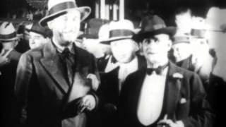The Jazz Singer 1927  Trailer