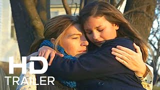 TWO WAYS HOME Official Trailer 2020