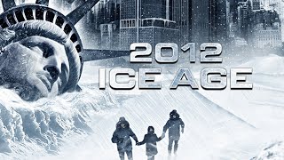 2012 Ice Age  Trailer  English  2011