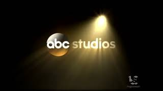 Quantity EntertainmentABC Studios 2013