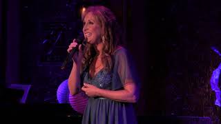 Jodi Benson  Soon from Thumbelina Broadway Princess Party