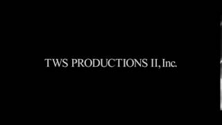 Brandman ProductionsTWS Productions IISony Pictures Television 2011