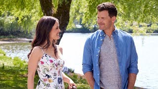 Preview  Love and Sunshine  A Special Encore  Hallmark Channel