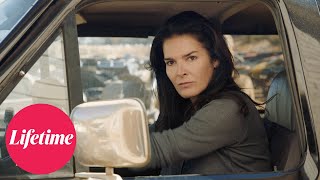 Buried in Barstow  Premieres Saturday June 4th at 87c  Lifetime