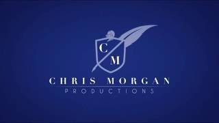 Imagine TVChris Morgan ProductionsSkeeterRosenbaum Productions20th Century Fox Television 2014