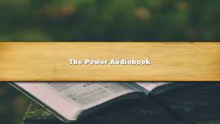 Naomi Alderman  The Power  Part 01 Audiobook