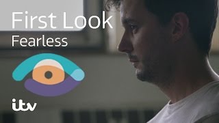 Fearless  First Look  ITV
