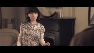 Sally Hawkins scenes ALL IS BRIGHT 2013 part 2 of 9
