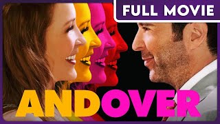 Andover 1080p FULL MOVIE  Comedy Drama Romance