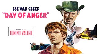 Day of Anger 1967 Classic Movie Western Western Spaghetti  free film  full length