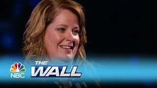The Wall  The Best Reaction Ever Episode Highlight