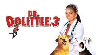 Dr Dolittle 3 2006 Film Sequel  Kyla Pratt