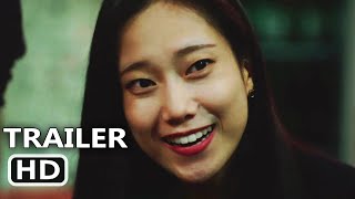 RETURN TO SEOUL Trailer 2022 Park JiMin Drama Movie