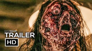 THE PRICE WE PAY Official Trailer 2023 Thriller Movie HD