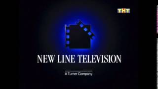 Dark Horse EntertainmentFilm RomanSunbow EntertainmentNew Line TelevisionTurner 1995