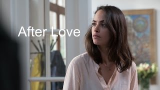 After Love Lconomie du couple  Official Trailer 1
