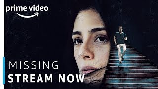 MissingTabu Manoj Bajpayee Annu Kapoor Bollywood Movie  Stream Now  Amazon Prime Video