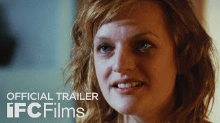 Queen of Earth  Official Trailer  HD  IFC Films