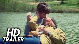 The Four Seasons 1981 Original Trailer FHD