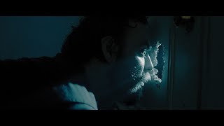 After Midnight  Official Trailer HD  A Shudder Exclusive