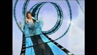 Cow Belles 2006 Disney Channel Original Movie  Intro and Bumpers March 25th 2006