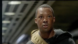 24 Legacy  The Clock Resets  official trailer 2 2016