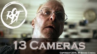 RotD 82 Review  13 Cameras 2015