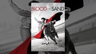 Blood and Sand