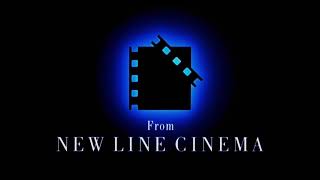New Line Cinema Critters 4