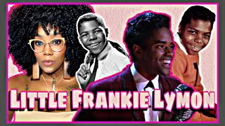 Why Do Fools Fall In Love 1998 Not About Frankie Lymon