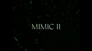 Mimic 2  Bande Annonce VOST