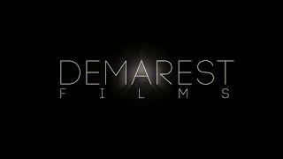 Dimension Films  Tajj Media  Bunk 11 Pictures  Kilburn Media  Demarest Films Penthouse North