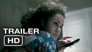 Dreams of a Life Official Trailer 2012  HD Movie