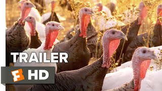 Eating Animals Trailer 1 2018  Movieclips Indie