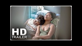 NIGHT COMES ON TRAILER 2018