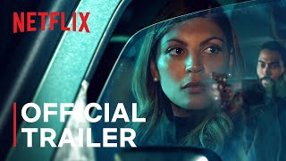 Thicker Than Water  Official Trailer  Netflix