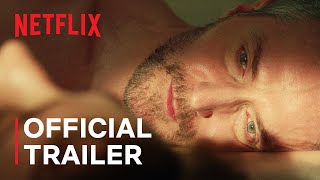 Obsession  Official Trailer  Netflix