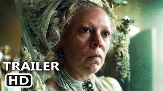 GREAT EXPECTATIONS Trailer 2023 Olivia Colman Drama Series