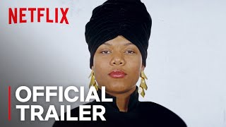HipHop Evolution Season 2  Official Trailer HD  Netflix