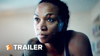 Catch the Fair One Trailer 1 2022  Movieclips Indie