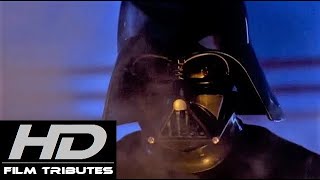 The Empire Strikes Back  The Imperial MarchDarth Vaders Theme  John Williams