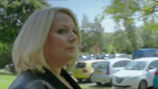 No Offence S2  C4 Trailer