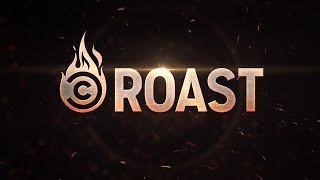 The Comedy Central Roast of William Shatner Uncensored