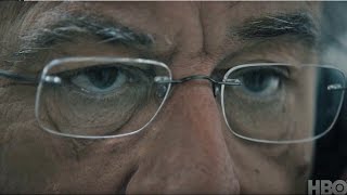 The Wizard of Lies  official trailer 2017 Bernie Madoff Robert De Niro
